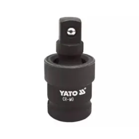 product-image-206927-card