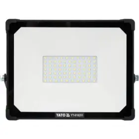 Vybavenie dielne servisu