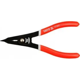 product-image-206933-card