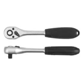 product-image-206936-card