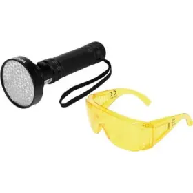 product-image-206942-card