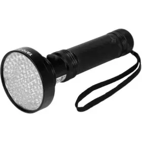 LED osvetlenie