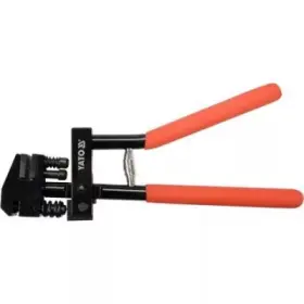 product-image-206948-card