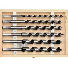 product-image-206954-card