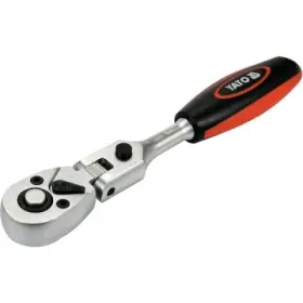 product-image-206966-card