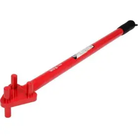 Všeobecné náradie