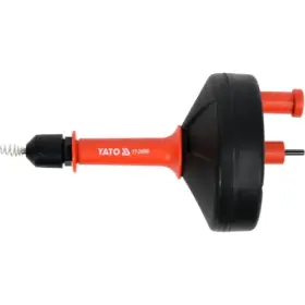 product-image-206975-card