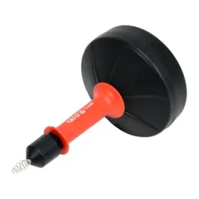 Stavbárske náradie