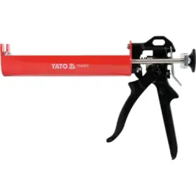 product-image-206981-card