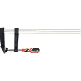 product-image-206996-card