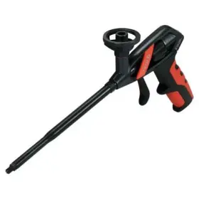 product-image-206999-card