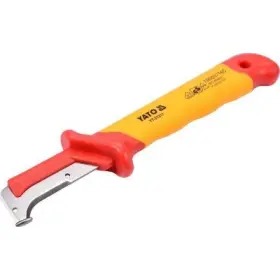 product-image-207005-card