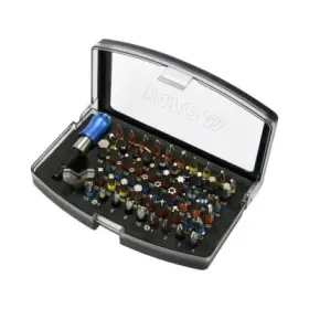 product-image-207014-card