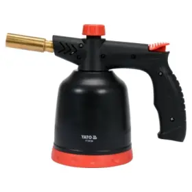 product-image-207020-card