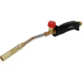 product-image-207023-card