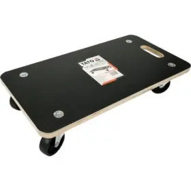 product-image-207026-card