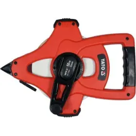 product-image-207029-card