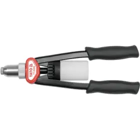 product-image-207041-card