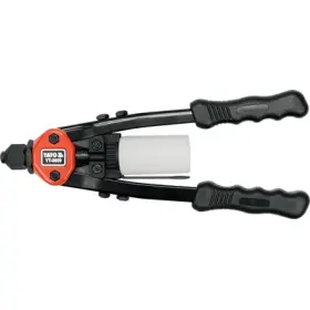 product-image-207056-card