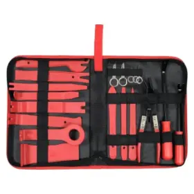 product-image-207059-card