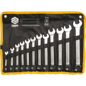 product-image-207074-card