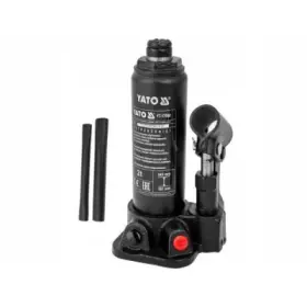 product-image-207083-card