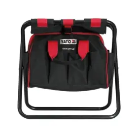 product-image-207098-card