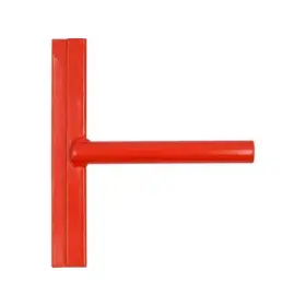 product-image-207107-card