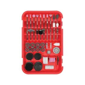 product-image-207116-card