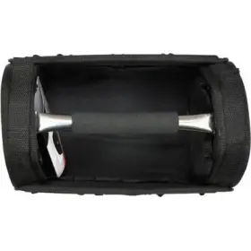 Servisné vozíky boxy