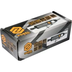 Pneumatické náradie