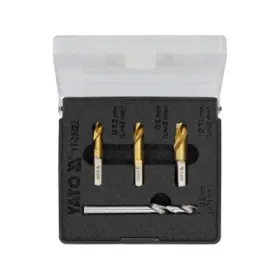 product-image-207140-card