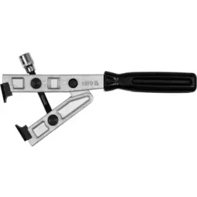 product-image-207149-card