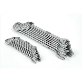 product-image-207152-card