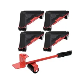 product-image-207155-card