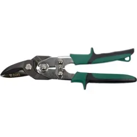 product-image-207164-card