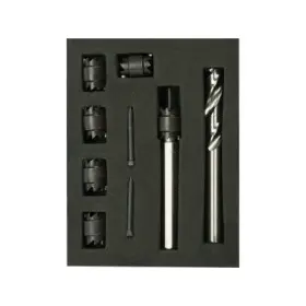 product-image-207170-card