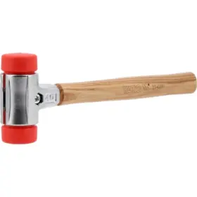 product-image-207176-card