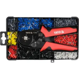 product-image-207182-card