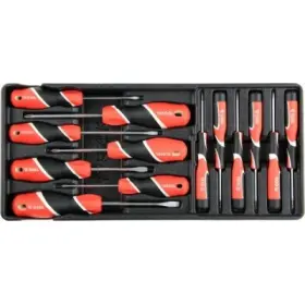 product-image-207185-card