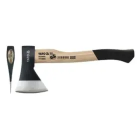 product-image-207191-card