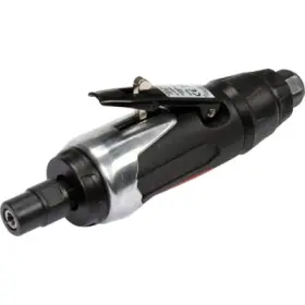 product-image-207197-card