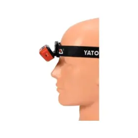 Yato - Veľmi výkonná a funkčná čelovka_thumb4