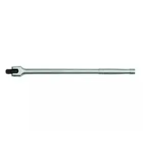 product-image-207212-card