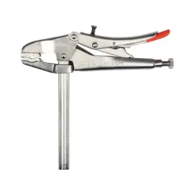 product-image-207215-card