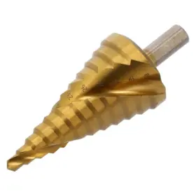 product-image-207242-card