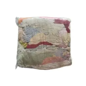 product-image-207248-card