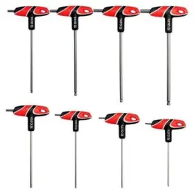 product-image-207278-card