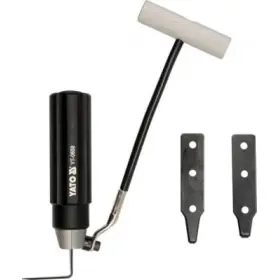 product-image-207287-card