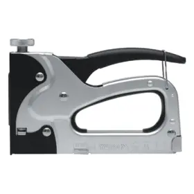 product-image-207290-card